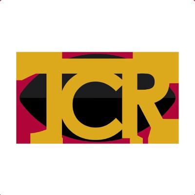 Mock Draft Monday: TCR Mock Draft Monday - Season 5, Episode 2 Mock Draft Monday: TCR Mock Draft Monday - Season 5, Episode 2