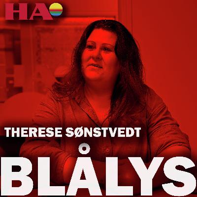 Therese Sønstvedt: - Ole fortjente å leve. Jeg savner han