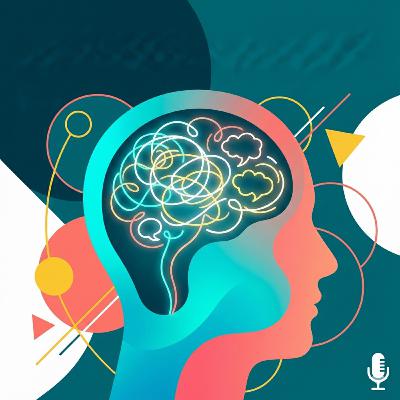 Kafanı Neden Kapatamıyorsun? | Overthinking Tuzağı ve Çözümü Kafanı Neden Kapatamıyorsun? | Overthinking Tuzağı ve Çözümü