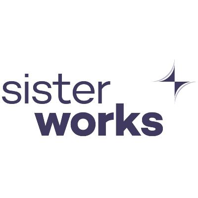 The Business of Belonging: How SisterWorks Creates Community