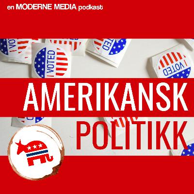 Valgdag 2025: Hvem vinner i New York City, California, Virginia og New Jersey? Valgdag 2025: Hvem vinner i New York City, California, Virginia og New Jersey?