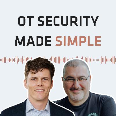 Können Systeme zur Angriffserkennung zum Sicherheitsrisiko werden? | OT Security Made Simple