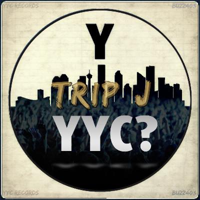 S02 EP7 - Trip J, Y-YYC?