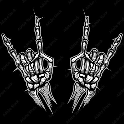 BEST ALBUMS OF 2025 (including song clips)