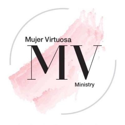 Mujer Virtuosa radio
