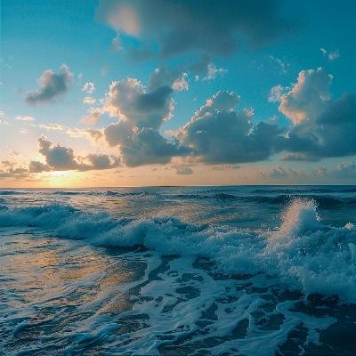 Traffic In The Rain - 10 hours for Sleep, Meditation, & Relaxation