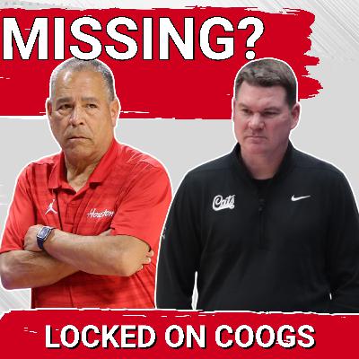 DRAMA: Sampson SET to Exploit Arizona Wildcats’ Loss of Koa Peat! Can ANYONE Step Up for Lloyd?