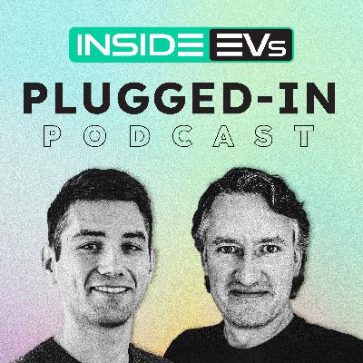 Porsche Scraps Battery Plans, Stellantis Pulls Back + How To Get The Best EV Deal