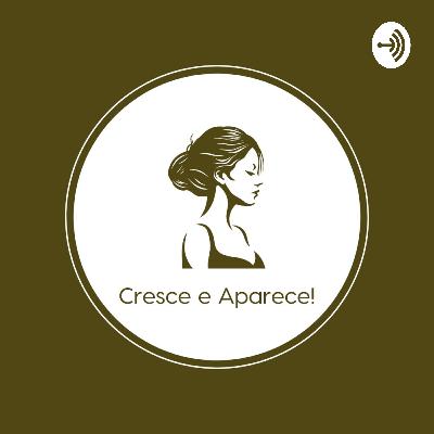 Simplifica, Mulher! Simplifica, Mulher!