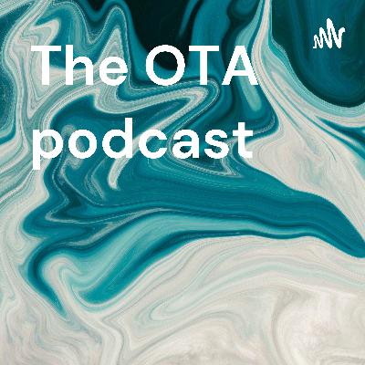 Introduction/Wrestling talk