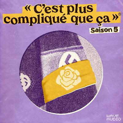 Oui, la Résistance allemande a bien existé