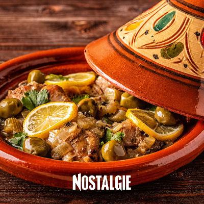 De la cuisine aux récits identitaires : comment Interra tisse des liens autour des saveurs du monde De la cuisine aux récits identitaires : comment Interra tisse des liens autour des saveurs du monde