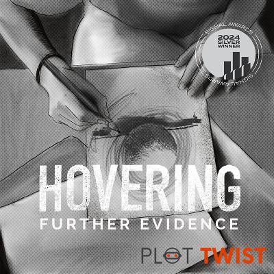 Further Evidence: Leo Further Evidence: Leo