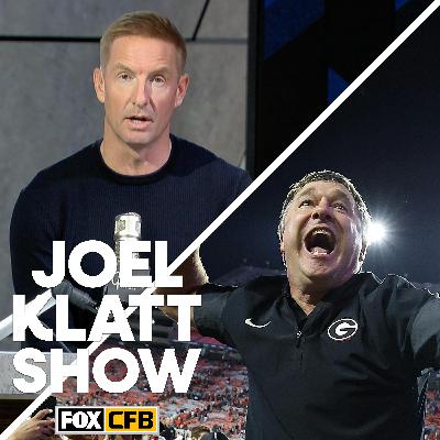 College Football Week 12 Picks & Previews