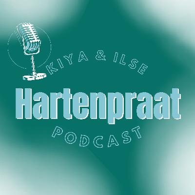 Wat is de perfecte balans tussen werk, familie, vrienden, sporten en rust? #2.13