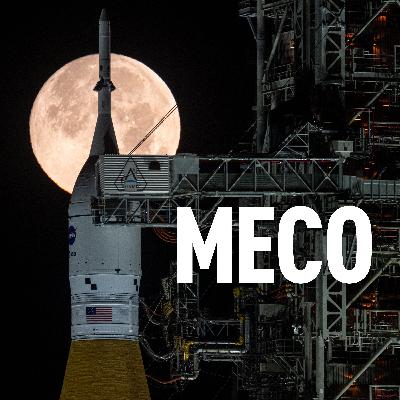 T+322: SpaceX Acquires xAI as it Prepares for IPO, Blue Origin Cancels New Shepard, and Artemis II Delayed (with Loren Grush) T+322: SpaceX Acquires xAI as it Prepares for IPO, Blue Origin Cancels New Shepard, and Artemis II Delayed (with Loren Grush)