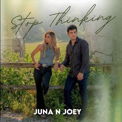 Juna N Joey