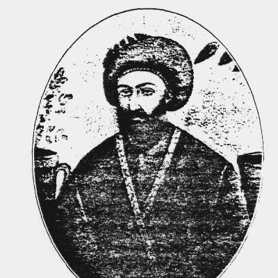 6. The Bábi Uprisings
