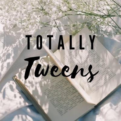 Charlotte and Zoelle unedited recording of playing JUDY the horror game!