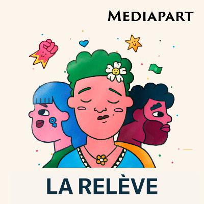 La relève