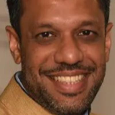 Arunabha Ghosh appointed by UN Chief to high-level expert group on net-zero emissions commitments.