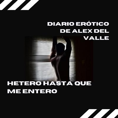 Hetero hasta que me entero Hetero hasta que me entero