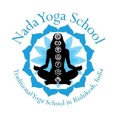 What is Kundalini Yoga? A Traditional Perspective