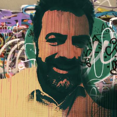 Developing a Creator's Mindset In Business | Overcoming Business Challenges | Nir Bashan