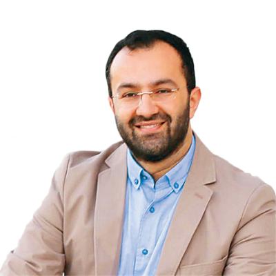 Taha Kılınç - Camiden kovulmak