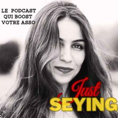 #6 Comment fidéliser vos bénévoles?