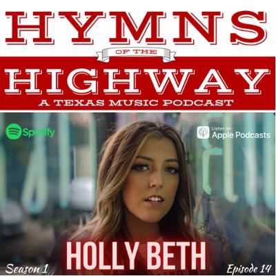 Holly Beth Holly Beth