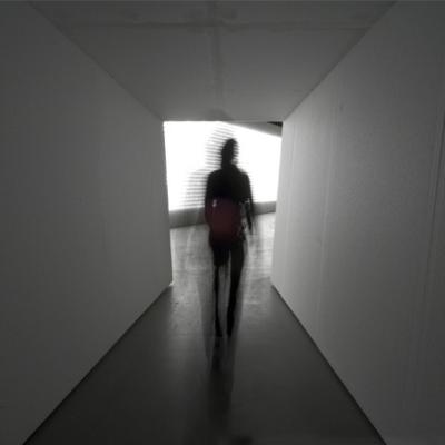Episode 10 (PART ONE): An unfocused invitation to holler on criteria. Episode 10 (PART ONE): An unfocused invitation to holler on criteria.