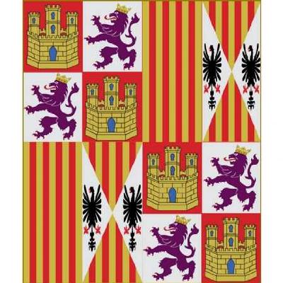 Jaque Mate a la Leyenda Negra VIII