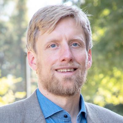 Ep. 92: Housing supply skepticism Ep. 92: Housing supply skepticism