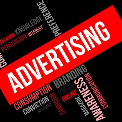 Advertisment Techniques