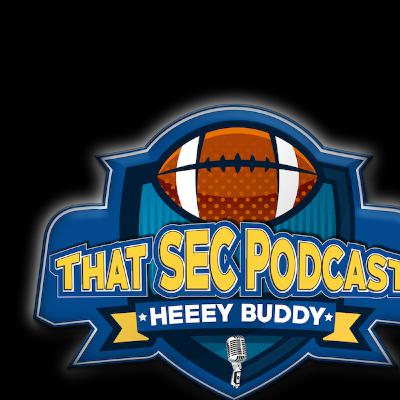 Lane Kiffin Leaving & Sabotaging Ole Miss, Pete Golding To Lead Playoff Run Lane Kiffin Leaving & Sabotaging Ole Miss, Pete Golding To Lead Playoff Run