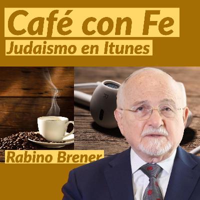 ¿Quién eres?