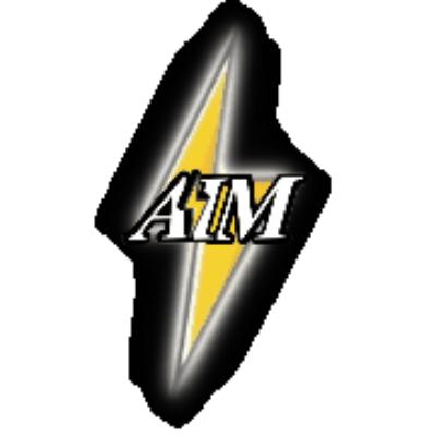 maclloyd Episode Kindheitserinnerung, Das erst mal Vater werden, & ein Ende einer langen Beziehung maclloyd Episode Kindheitserinnerung, Das erst mal Vater werden, & ein Ende einer langen Beziehung