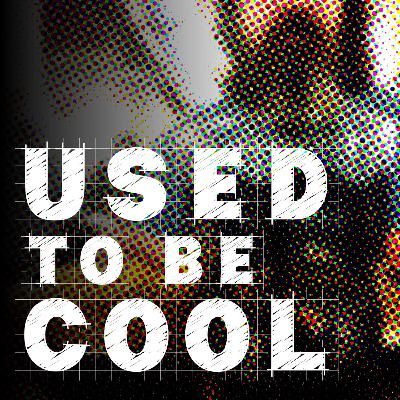 Ep81 - Songs for Billy