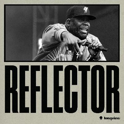 Hindsight: Stagger Lee & Killer Mike