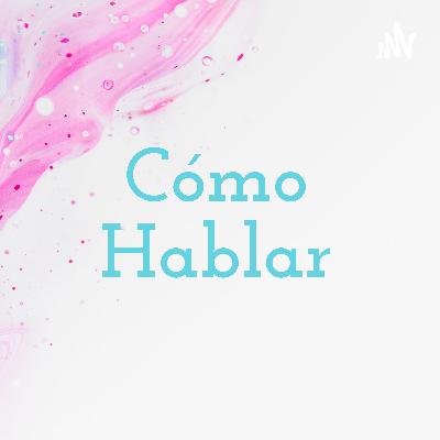 La voz es un elemento fundamental de nuestra personalidad
