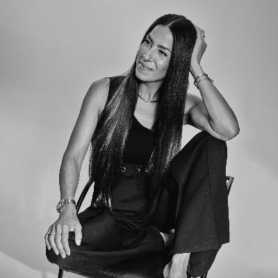 Leading with Style: A Fireside Chat with Rebecca Minkoff