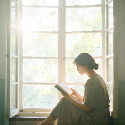 你不是真的笨，你只是用错了考卷，1招缓解“智商&能力焦虑”