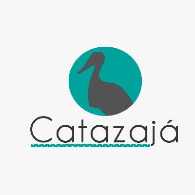 Spot Catazajá 1