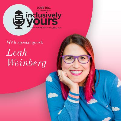 Finding Your Emotional Style
