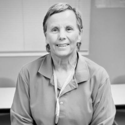 Ep. 4 - Claire of PHX Parks + Rec