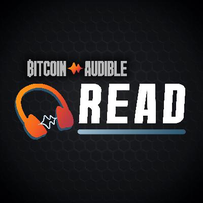 Read_931 - When The Internet Shuts Off [FFR 104]