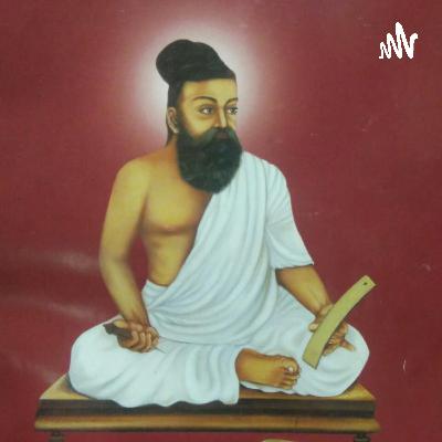 தினம் ஒரு திருக்குறள் 640.முறைபடச் சூழ்ந்து முடிவிலவே செய்வர் திறப்பாடு இலாஅ தவர்