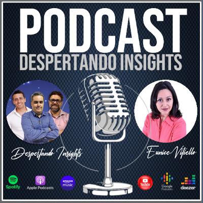 EP92 – Gestão ágil nos tempos atuais.