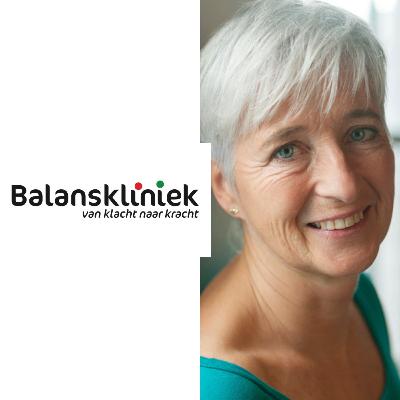 #174 - Ericka Kuyters over Lifelab: verbinding met hart, hoofd en actie in evenwicht #174 - Ericka Kuyters over Lifelab: verbinding met hart, hoofd en actie in evenwicht